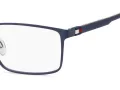 Tommy Hilfiger Brillen TH 2321 PJP