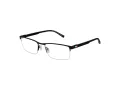 Tommy Hilfiger TH 2322 00319 54 Férfi szemüvegkeret (optikai keret)