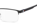 Tommy Hilfiger Brillen TH 2322 003
