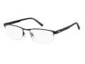 Tommy Hilfiger Brillen TH 2322 807