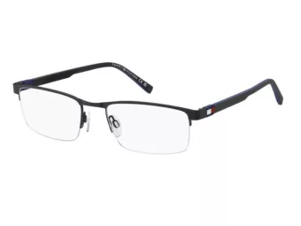 Tommy Hilfiger Brillen TH 2322 807