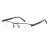 Tommy Hilfiger Brillen TH 2322 807