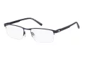 Tommy Hilfiger Brillen TH 2322 PJP