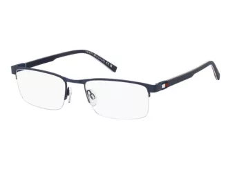 Tommy Hilfiger Brillen TH 2322 PJP