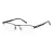 Tommy Hilfiger Brillen TH 2322 PJP