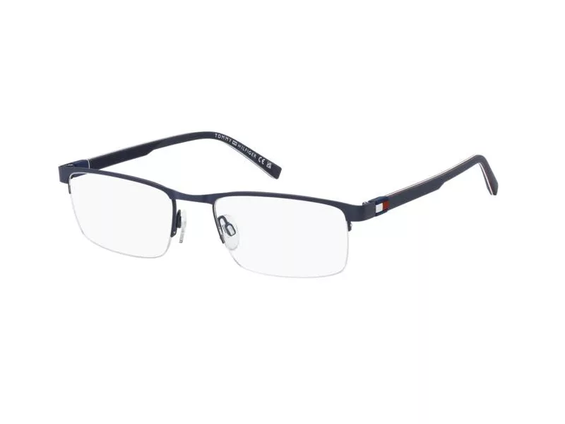 Tommy Hilfiger Brillen TH 2322 PJP