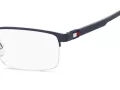 Tommy Hilfiger Brillen TH 2322 PJP