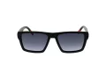 Tommy Hilfiger Zonnebril TH 2324/S OIT/9O
