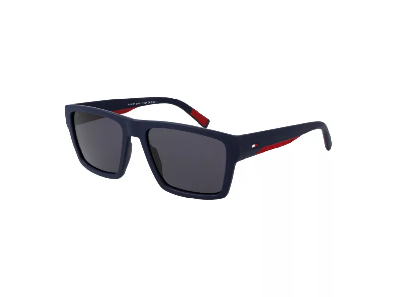 Tommy Hilfiger Zonnebril TH 2324/S PJP/IR
