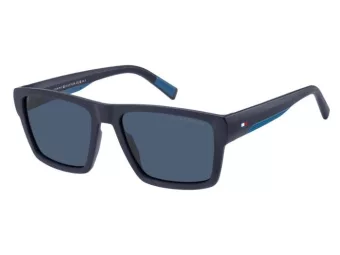 Tommy Hilfiger Zonnebril TH 2324/S PJP/KU