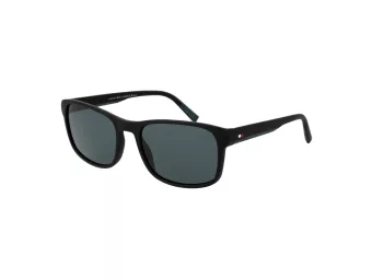 Tommy Hilfiger Zonnebril TH 2325/S 807/KU