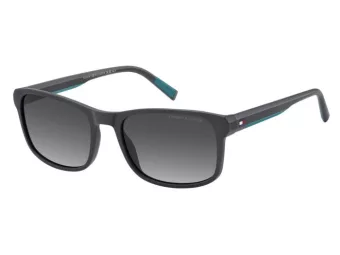 Tommy Hilfiger Zonnebril TH 2325/S KB7/9O