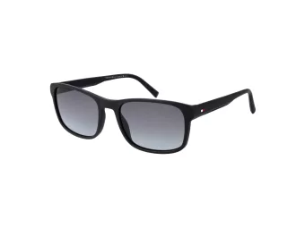 Tommy Hilfiger Zonnebril TH 2325/S PJP/GB