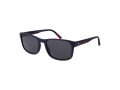 Tommy Hilfiger Zonnebril TH 2325/S PJP/IR