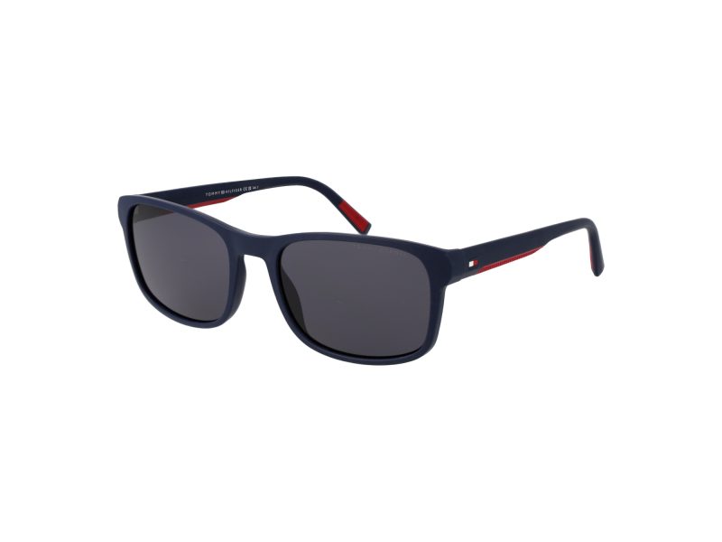 Tommy Hilfiger Zonnebril TH 2325/S PJP/IR
