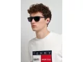 Tommy Hilfiger Brillen TH 2326/C PJP