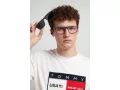 Tommy Hilfiger Brillen TH 2326/C PJP