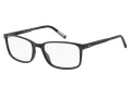 Tommy Hilfiger Brillen TH 2327 807