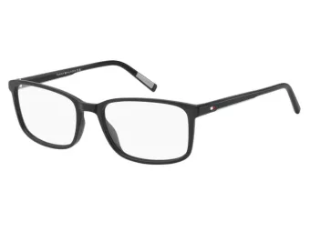 Tommy Hilfiger Brillen TH 2327 807