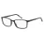 Tommy Hilfiger Brillen TH 2327 807