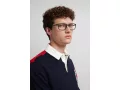 Tommy Hilfiger Brillen TH 2327 807
