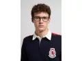 Tommy Hilfiger Brillen TH 2327 807