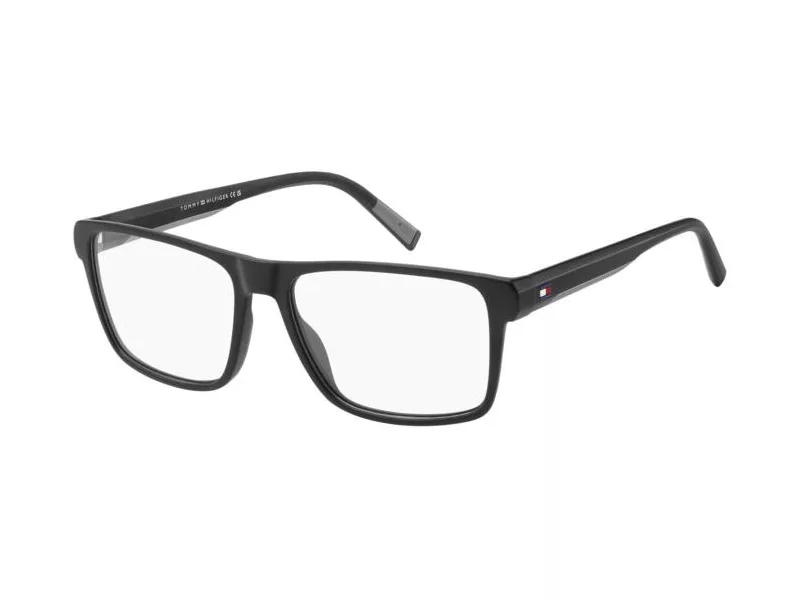 Tommy Hilfiger Brillen TH 2328 807