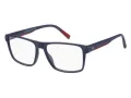 Tommy Hilfiger Brillen TH 2328 8RU