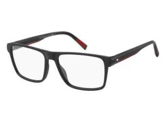 Tommy Hilfiger Brillen TH 2328 OIT