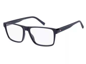 Tommy Hilfiger Brillen TH 2328 PJP