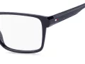 Tommy Hilfiger Brillen TH 2328 PJP