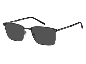 Tommy Hilfiger Zonnebril TH 2329/S ANS/IR