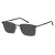 Tommy Hilfiger Zonnebril TH 2329/S ANS/IR