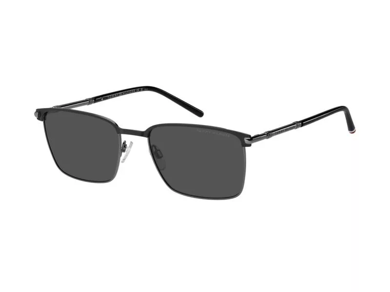 Tommy Hilfiger Zonnebril TH 2329/S ANS/IR