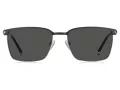 Tommy Hilfiger Zonnebril TH 2329/S ANS/IR