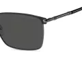 Tommy Hilfiger Zonnebril TH 2329/S ANS/IR