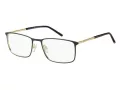 Tommy Hilfiger Brillen TH 2330 2M2