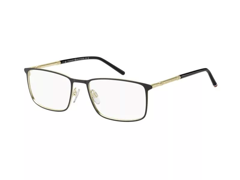 Tommy Hilfiger Brillen TH 2330 2M2