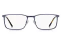 Tommy Hilfiger Brillen TH 2330 DTY