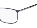 Tommy Hilfiger Brillen TH 2330 DTY