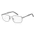 Tommy Hilfiger Brillen TH 2331 ANS