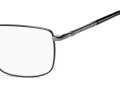 Tommy Hilfiger Brillen TH 2331 ANS