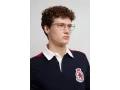Tommy Hilfiger Brillen TH 2331 ANS