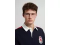 Tommy Hilfiger Brillen TH 2331 ANS