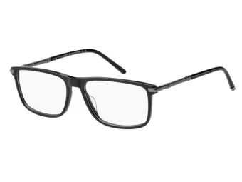 Tommy Hilfiger Brillen TH 2332 807
