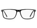 Tommy Hilfiger Brillen TH 2332 807
