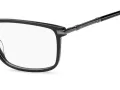 Tommy Hilfiger Brillen TH 2332 807