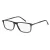Tommy Hilfiger Brillen TH 2332 807