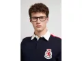 Tommy Hilfiger Brillen TH 2332 807