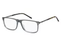 Tommy Hilfiger Brillen TH 2332 PJP